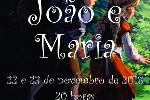  Espet&aacute;culo de dan&ccedil;a re&uacute;ne bailarinos  da Escola de Artes