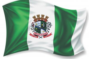 APROV Chapec&oacute; vence regional de voleibol masculino