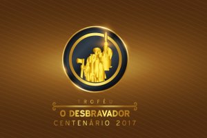 Trof&eacute;u Desbravador 2017 homenagear&aacute; destaques econ&ocirc;micos