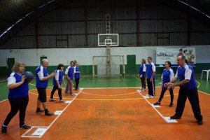 Jogos da Superidade: final e premia&ccedil;&atilde;o ser&atilde;o realizadas no domingo (11)