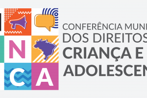 Confer&ecirc;ncia dos Direitos da Crian&ccedil;a e do Adolescente ser&aacute; realizada em Chapec&oacute;