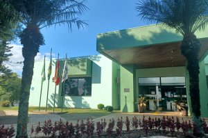 Prefeitura ter&aacute; ponto facultativo na sexta-feira