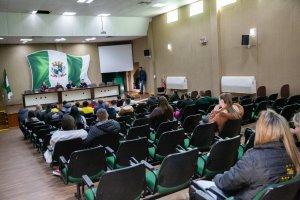 Prefeitura vai limitar hor&aacute;rio de tele beer e consumo de bebida alco&oacute;lica na rua