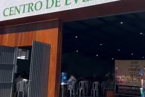 Projeto de Chapec&oacute; para inclus&atilde;o de idosos &eacute; aprovado em terceiro lugar em SC