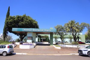 Empresas de Chapec&oacute; dever&atilde;o adaptar sistemas de emiss&atilde;o de notas fiscais at&eacute; o fim de 2025