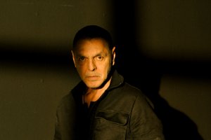 Festival de Teatro de Chapec&oacute;: `&Eacute; hora da gente rever nossa humanidade`, diz Guilherme Leme 