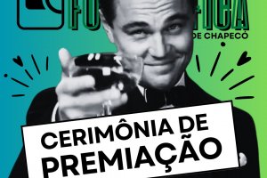 Escola de Artes premia vencedores da 19&ordf; Maratona Fotogr&aacute;fica