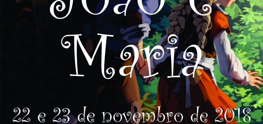  Espet&aacute;culo de dan&ccedil;a re&uacute;ne bailarinos  da Escola de Artes