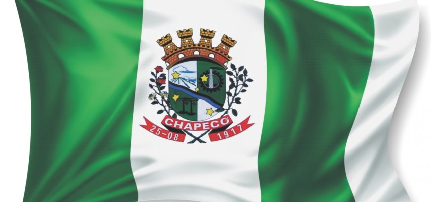 ACV Chapecó conquista regional feminino de voleibol