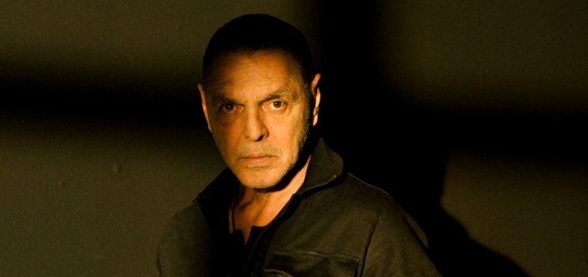 Festival de Teatro de Chapec&oacute;: `&Eacute; hora da gente rever nossa humanidade`, diz Guilherme Leme 