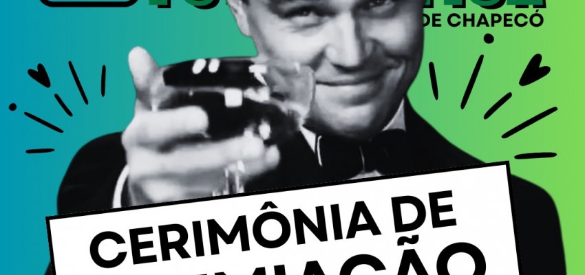 Escola de Artes premia vencedores da 19&ordf; Maratona Fotogr&aacute;fica