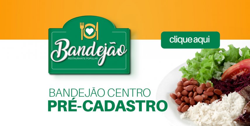 Bandej�o