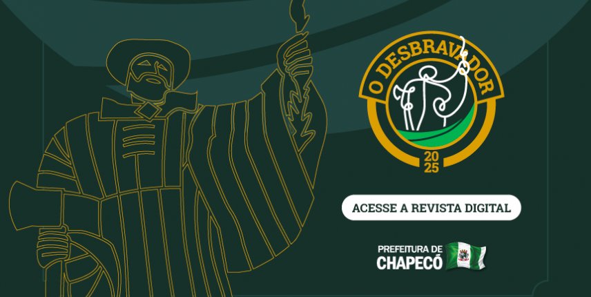 Revista Trof�u O Desbravador