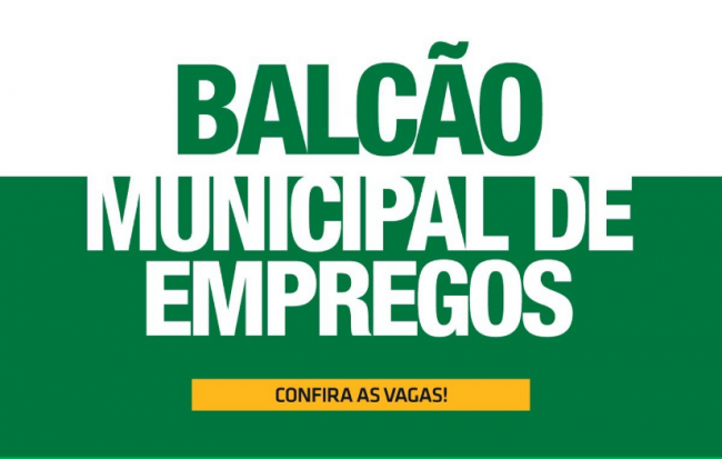 Balc�o