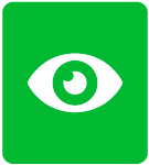 VIGIL&Acirc;NCIA SANIT&Aacute;RIA