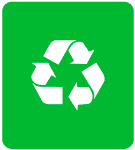 GEST&Atilde;O DE RES&Iacute;DUOS