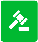 LICITA&Ccedil;&Otilde;ES