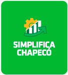 Simplifica Chapec&oacute;